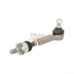 SHP784KR; KRAMP; Rotule de direction; pièce detachée
