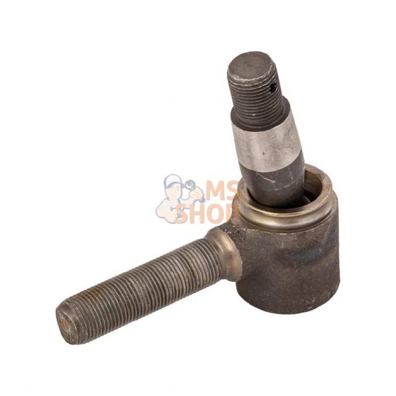 SHP777KR; KRAMP; Embout de rotule; pièce detachée