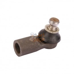 SHP740KR; KRAMP; Rotule de direction; pièce detachée