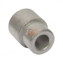 FGP456853; KRAMP; Bague réducteur; pièce detachée
