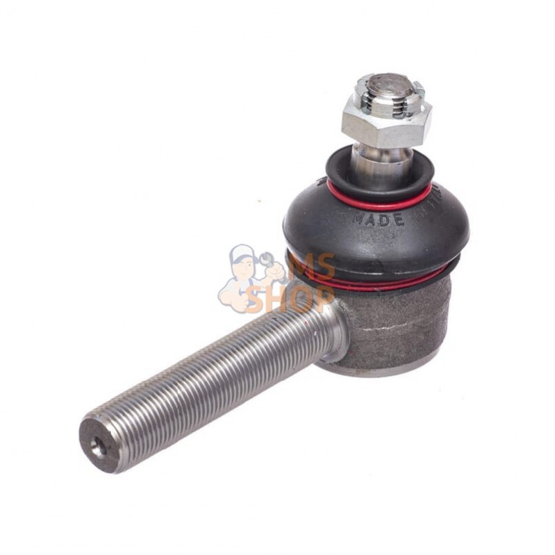 SHP734KR; KRAMP; Rotule de direction; pièce detachée SHP734KR; KRAMP; Rotule de direction; pièce detachée