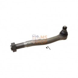 SHP732KR; KRAMP; Embout de rotule; pièce detachée