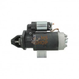 STA2167310; KRAMP; Démarreur 24 V 4,0 kW; pièce detachée
