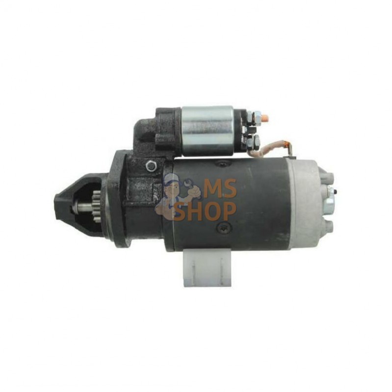 STA2167310; KRAMP; Démarreur 24 V 4,0 kW; pièce detachée