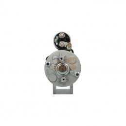 STA2167310; KRAMP; Démarreur 24 V 4,0 kW; pièce detachée