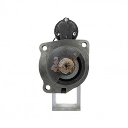 STA2167317; KRAMP; Démarreur 24 V 4 kW; pièce detachée