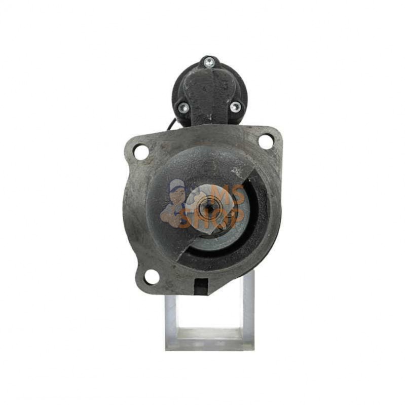 STA2167317; KRAMP; Démarreur 24 V 4 kW; pièce detachée STA2167317; KRAMP; Démarreur 24 V 4 kW; pièce detachée