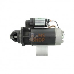 STA2167317; KRAMP; Démarreur 24 V 4 kW; pièce detachée