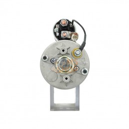 STA2167317; KRAMP; Démarreur 24 V 4 kW; pièce detachée