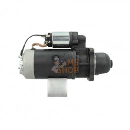 STA2167317; KRAMP; Démarreur 24 V 4 kW; pièce detachée