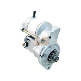 STA2167316; KRAMP; Démarreur 1,4 kW 12 V; pièce detachée