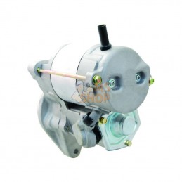 STA2167316; KRAMP; Démarreur 1,4 kW 12 V; pièce detachée