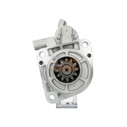 STA2167322; KRAMP; Démarreur 24 V 4,0 kW; pièce detachée