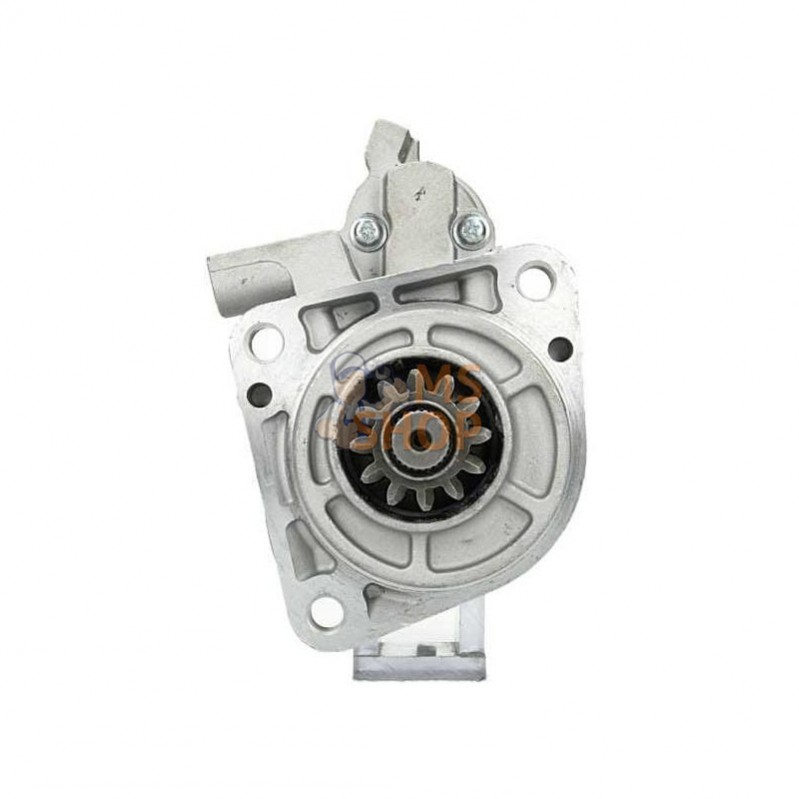 STA2167322; KRAMP; Démarreur 24 V 4,0 kW; pièce detachée