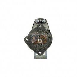 STA2167318; KRAMP; Démarreur 24 V 5,4 kW; pièce detachée