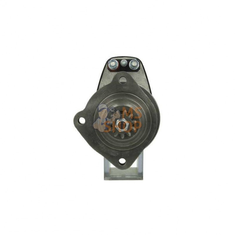 STA2167318; KRAMP; Démarreur 24 V 5,4 kW; pièce detachée