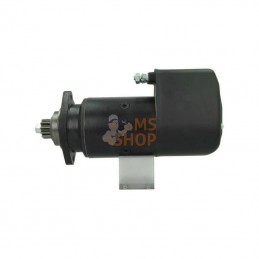 STA2167318; KRAMP; Démarreur 24 V 5,4 kW; pièce detachée
