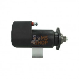 STA2167318; KRAMP; Démarreur 24 V 5,4 kW; pièce detachée