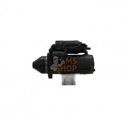 STA2167325; KRAMP; Démarreur 12 V 3,2 kW; pièce detachée