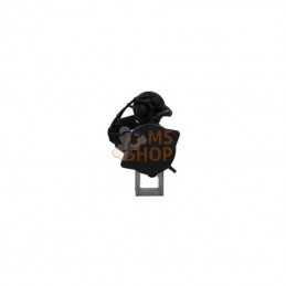 STA2167325; KRAMP; Démarreur 12 V 3,2 kW; pièce detachée