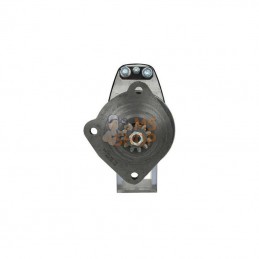 STA2167319; KRAMP; Démarreur 24 V 6,6 kW ; pièce detachée