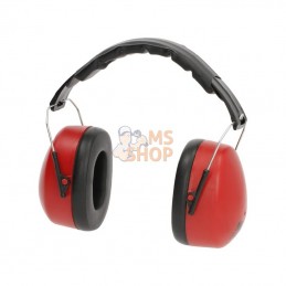 KH130003; KRAMP; Protection auditive pliable SNR:32.1dB; pièce detachée