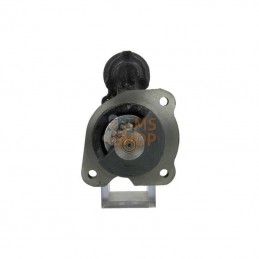 STA2167323; KRAMP; Démarreur 12 V 3,2 kW; pièce detachée