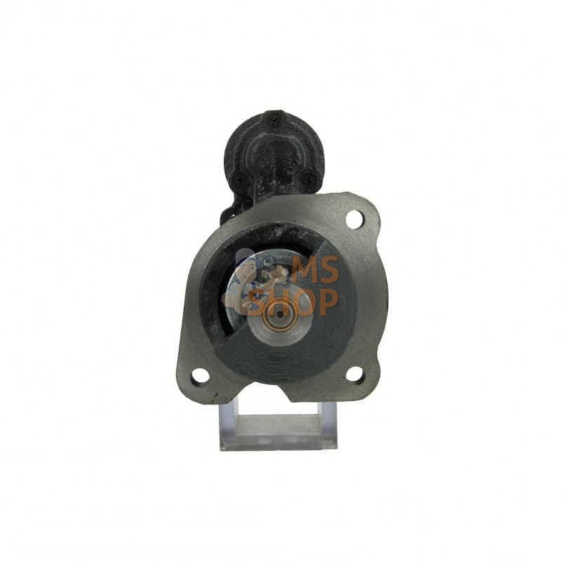 STA2167323; KRAMP; Démarreur 12 V 3,2 kW; pièce detachée