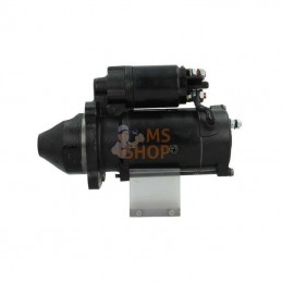 STA2167323; KRAMP; Démarreur 12 V 3,2 kW; pièce detachée