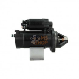 STA2167323; KRAMP; Démarreur 12 V 3,2 kW; pièce detachée