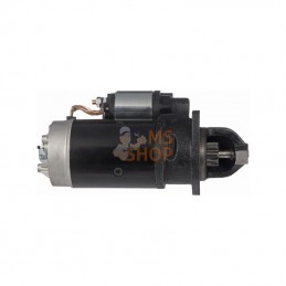 STA21671851; KRAMP; Démarreur 12 V 3,0 KW; pièce detachée
