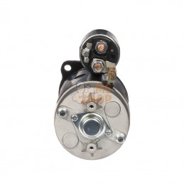 STA21671851; KRAMP; Démarreur 12 V 3,0 KW; pièce detachée