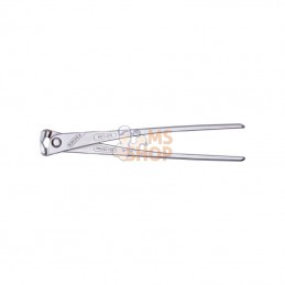 TA9914250; KNIPEX; Tenailles russes 250 mm; pièce detachée