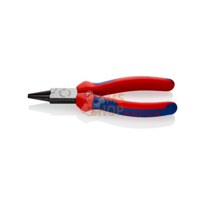 TA2202140; KNIPEX; Pinces a becs ronds; pièce detachée TA2202140; KNIPEX; Pinces a becs ronds; pièce detachée