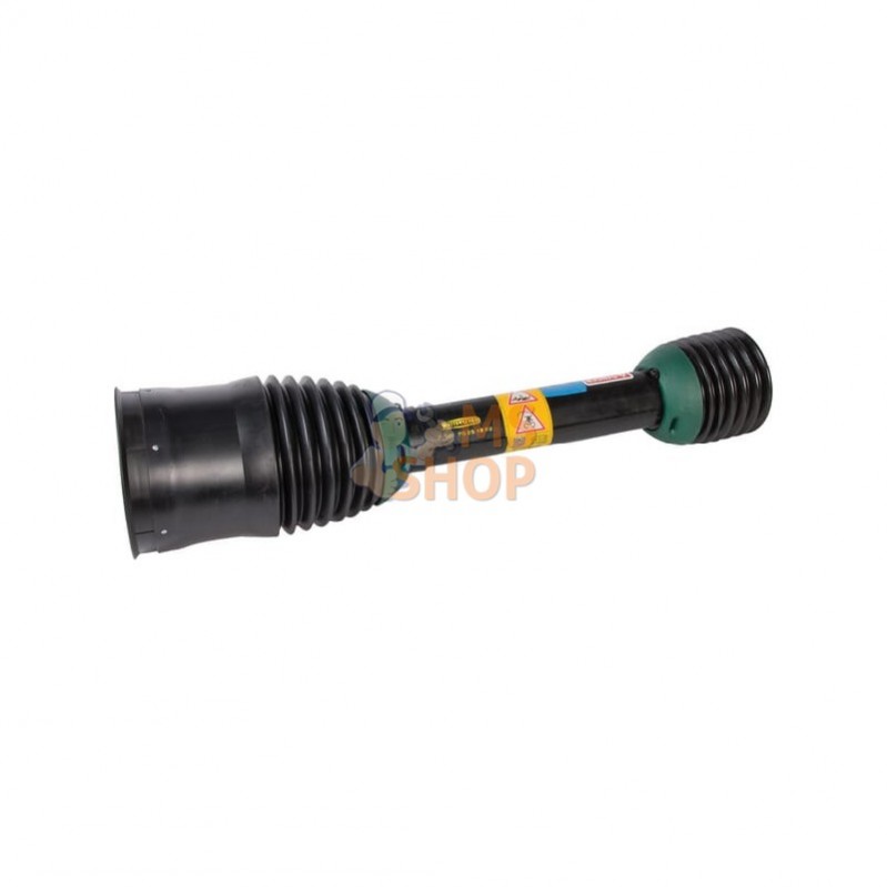 8113405511; KONGSKILDE; Cardan P500 PG25SW 710; pièce detachée 8113405511; KONGSKILDE; Cardan P500 PG25SW 710; pièce detachée