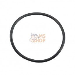 73202025670; KONGSKILDE; Joint torique 94,62X5,34mm; pièce detachée