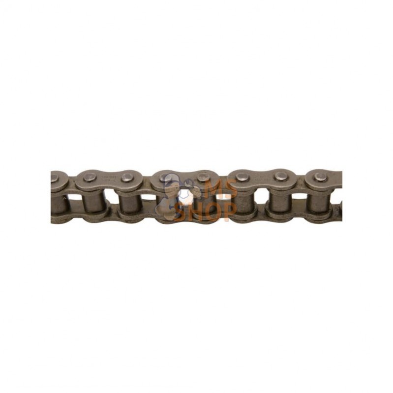 73204058430; KONGSKILDE; Pignon; pièce detachée 73204058430; KONGSKILDE; Pignon; pièce detachée