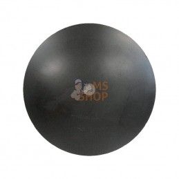 73000650464; KONGSKILDE; Disque D 350; pièce detachée