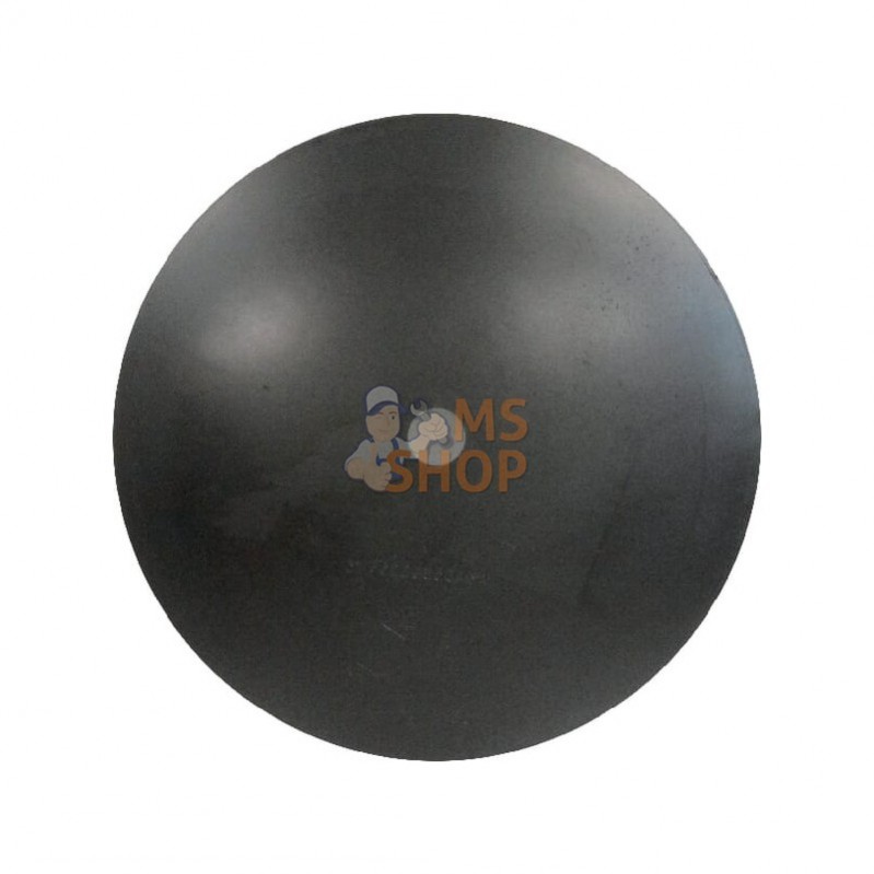 73000650464; KONGSKILDE; Disque D 350; pièce detachée