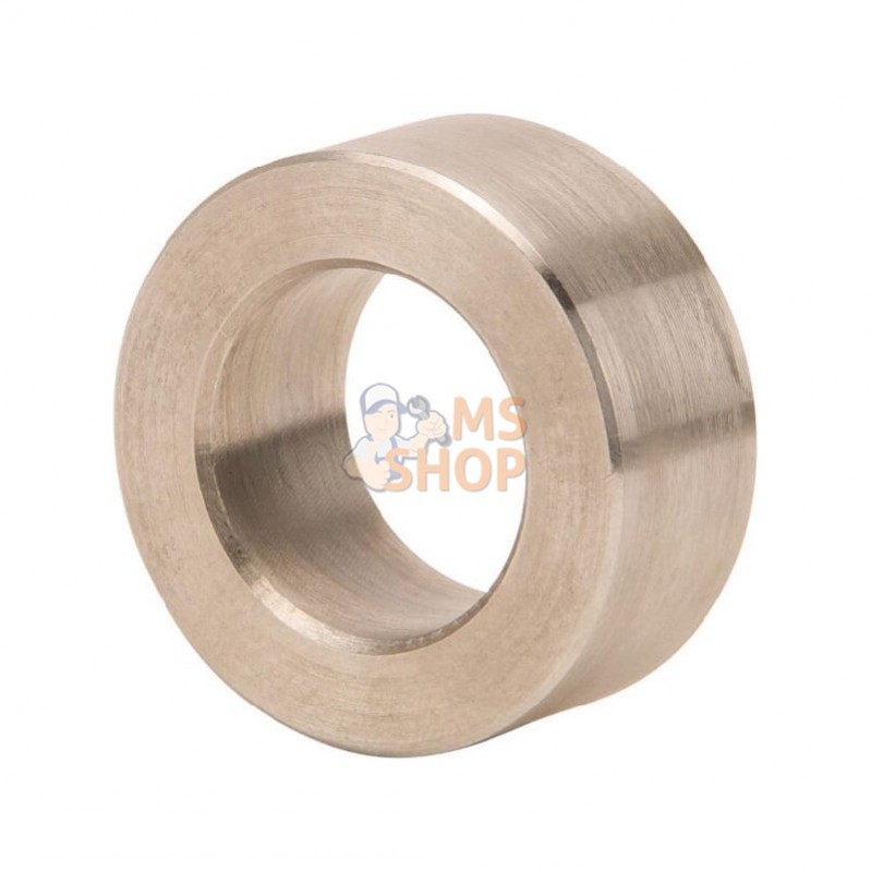 73000706058; KONGSKILDE; Entretoise; pièce detachée