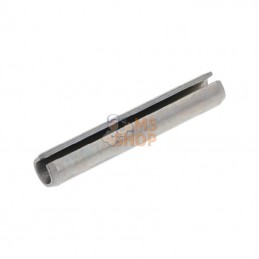 4721438501K; KONGSKILDE; Goupille; pièce detachée