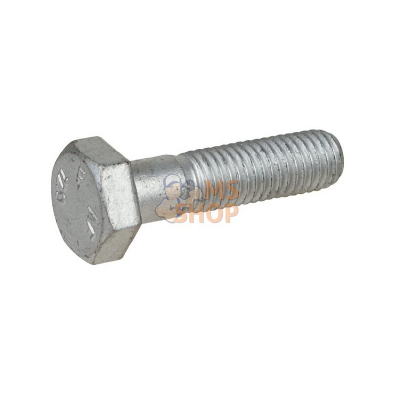 4725249991; KONGSKILDE; Boulon; pièce detachée 4725249991; KONGSKILDE; Boulon; pièce detachée