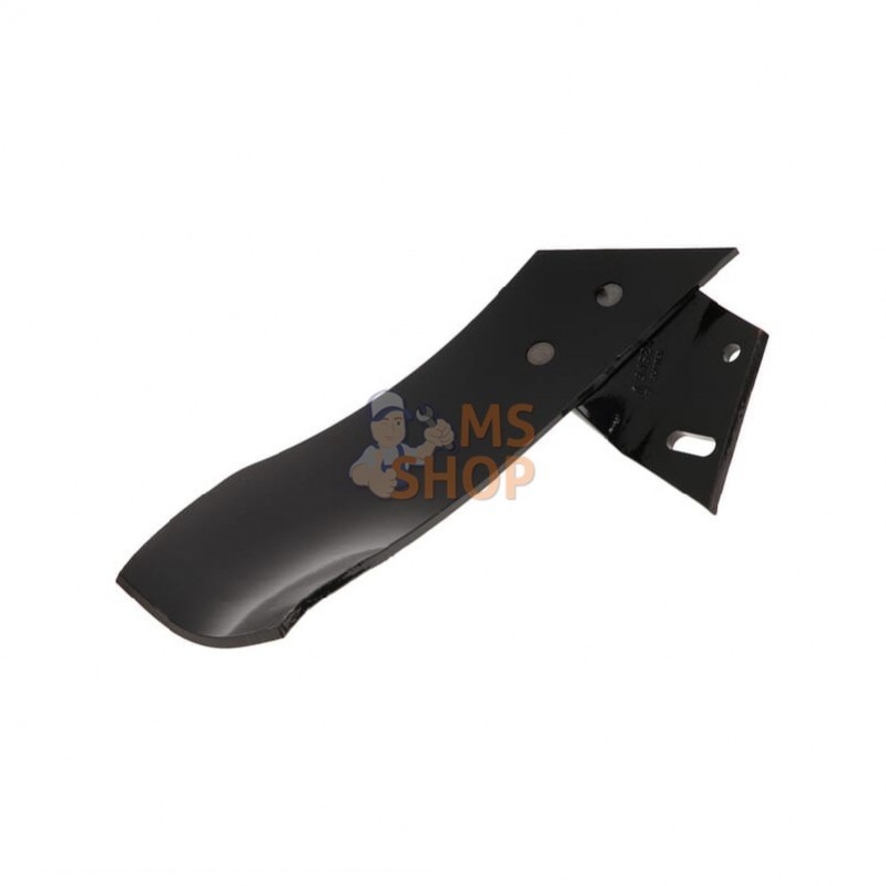 41659626840; KONGSKILDE; Goupille, 30 mm; pièce detachée