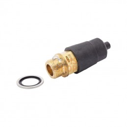 8113171056; KONGSKILDE; Thermocontact 85-76GRC; pièce detachée