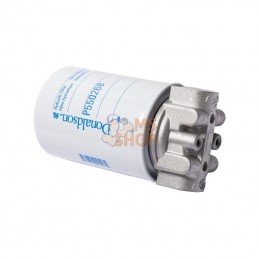 8113171059; KONGSKILDE; Filtre de retour; pièce detachée