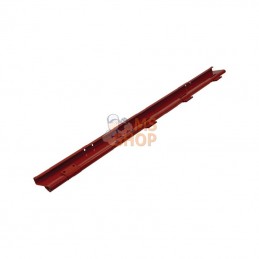 71918929308R; KONGSKILDE; Rampe traînée; pièce detachée