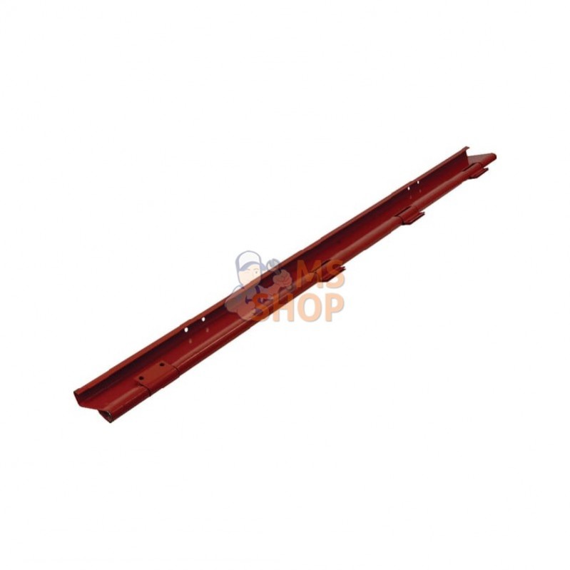 71918929308R; KONGSKILDE; Rampe traînée; pièce detachée 71918929308R; KONGSKILDE; Rampe traînée; pièce detachée
