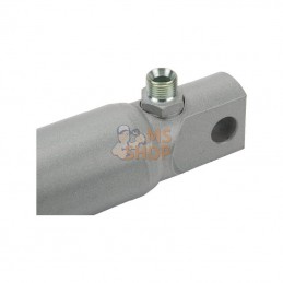 41652635050; KONGSKILDE; Vérin hydraulique; pièce detachée