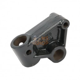 810637250; KONGSKILDE; Support de roue; pièce detachée