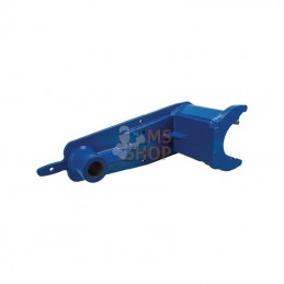 416532443901; KONGSKILDE; Kit bras de roue; pièce detachée